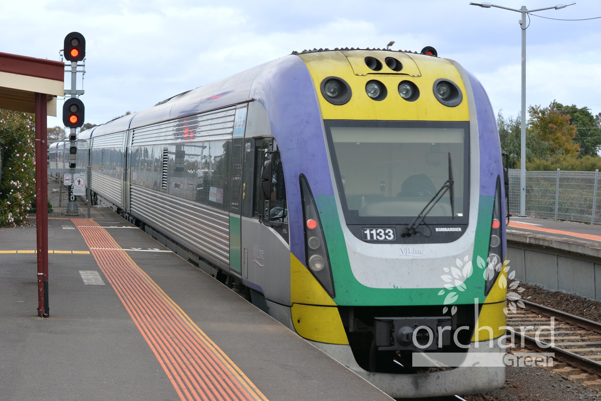 [Land for Sale] Orchard Green Estate, Melton South OpenLot